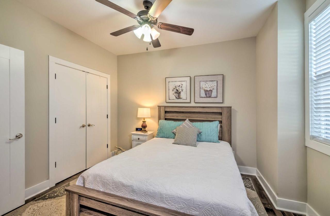 Updated 1 Mi To Western Kentucky University! Apartment